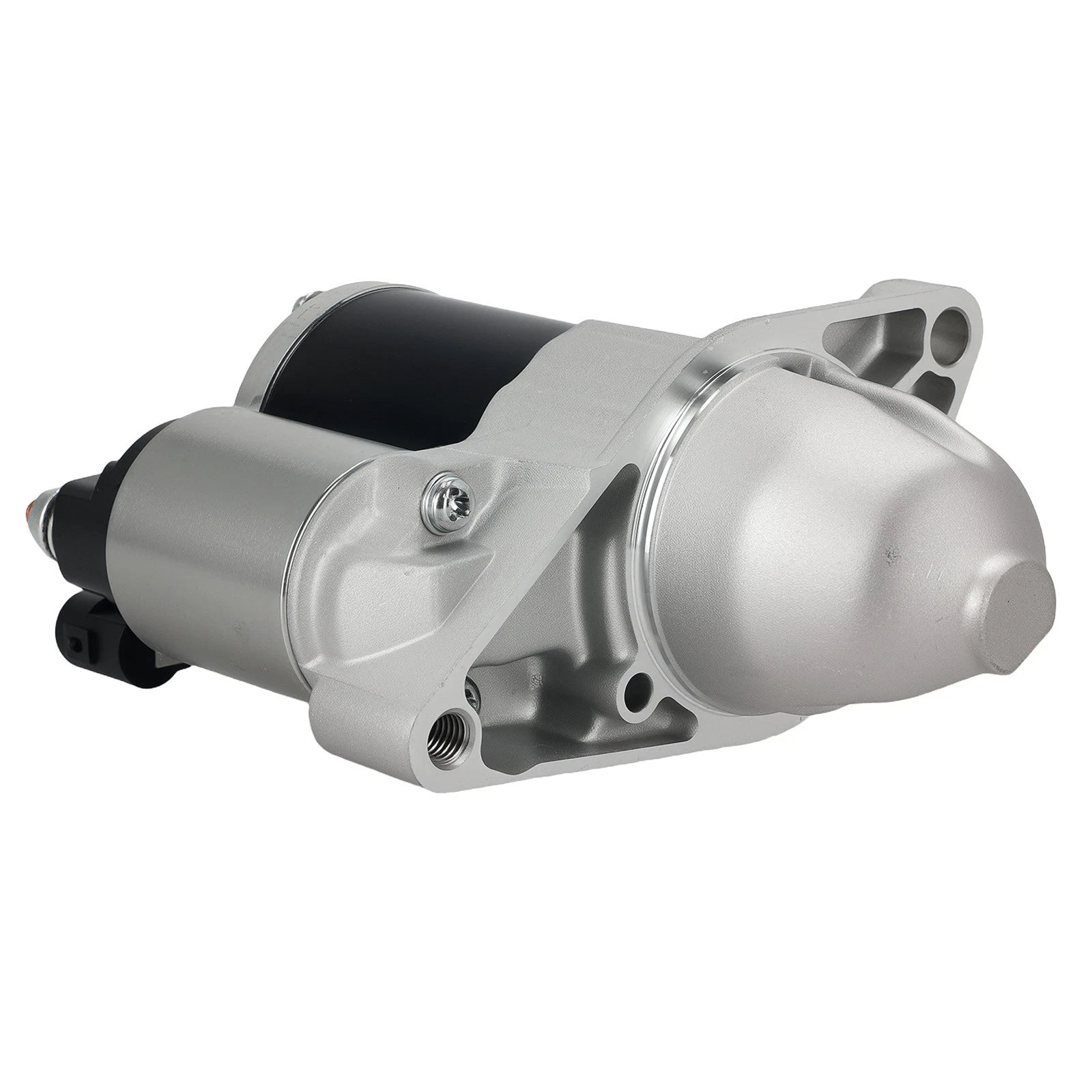 Starter Motor for Jeep Cherokee 2.4L (2014–2019) 68084005AA M0T39071