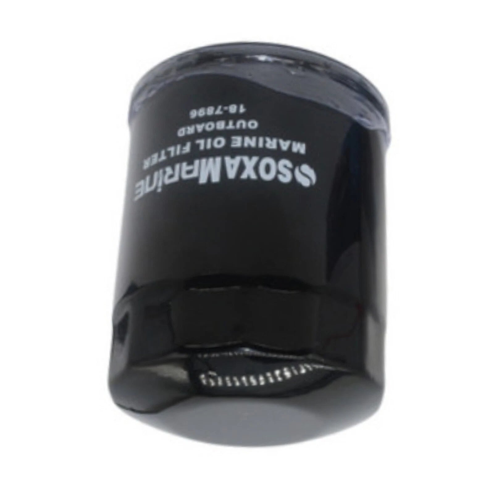 Oil Filter 16510-61A32 16510-61A31 16510-61A30 for Suzuki Outboard