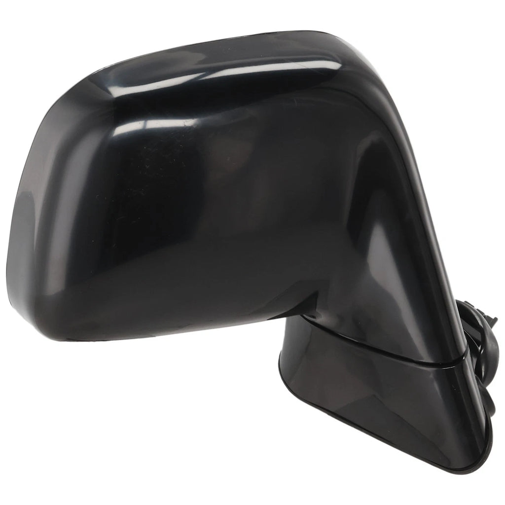 Heated Right Side Mirror for Lincoln Town Car (1995–1997)