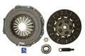 Clutch Kit for Ford F-350 (1993–1997)