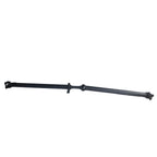 Rear Driveshaft for Ford F-150 RWD (2009–2014)