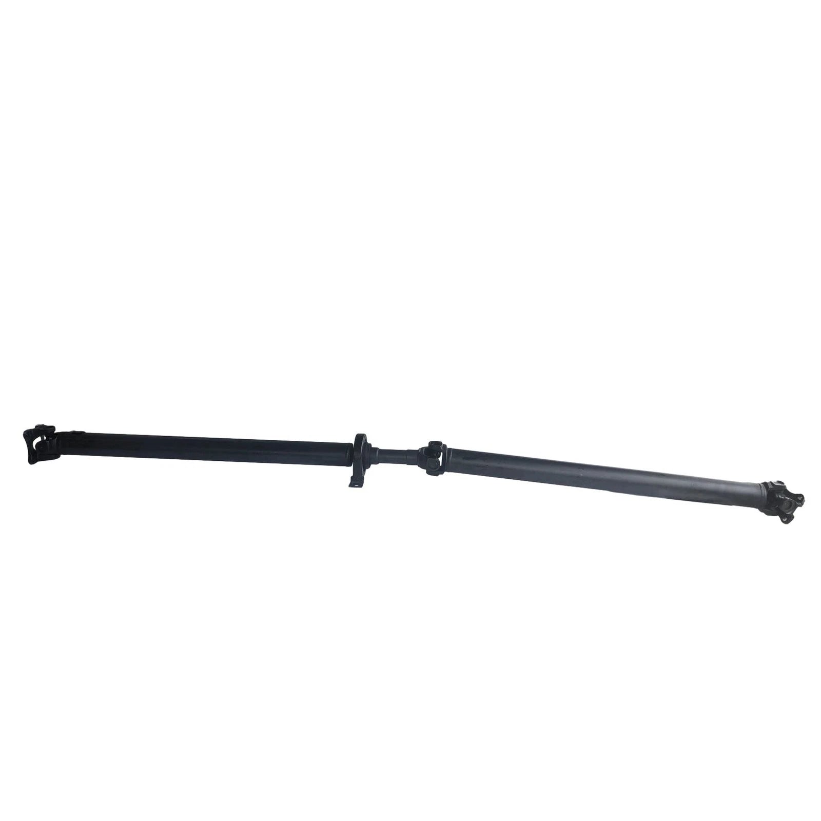 Rear Driveshaft for Ford F-150 RWD (2009–2014)