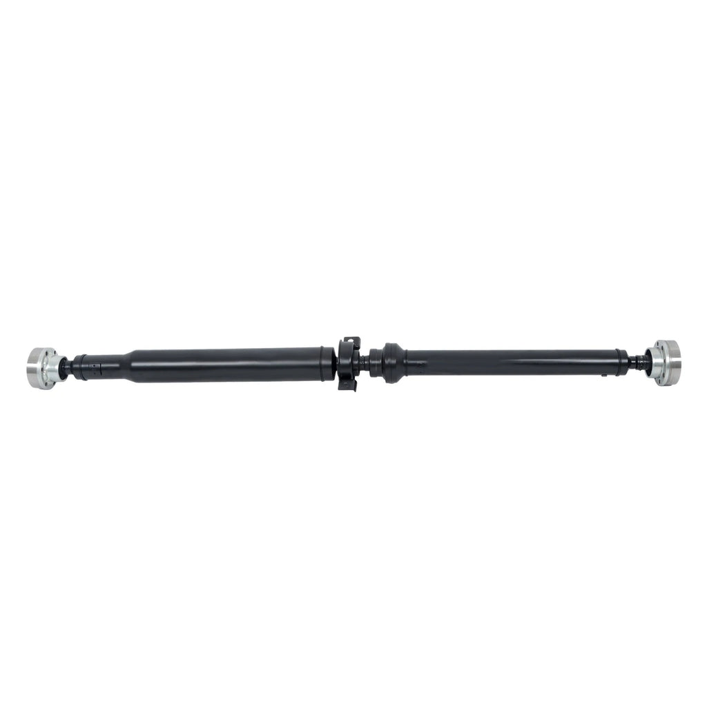 Driveshaft Assembly for Dodge Durango AWD (2011-2019)