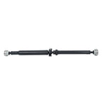 Driveshaft Assembly for Dodge Durango AWD (2011-2019)