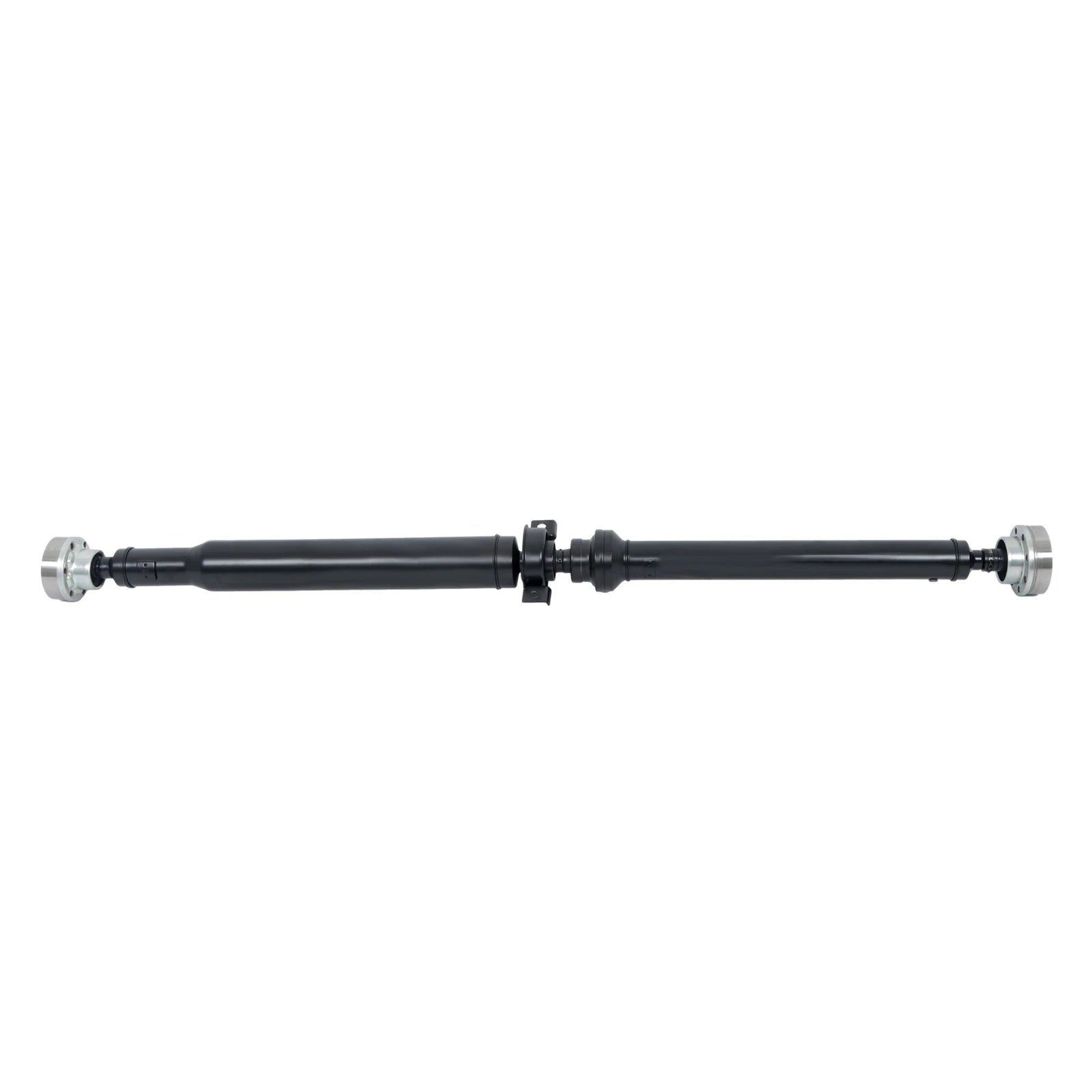 Driveshaft Assembly for Dodge Durango AWD (2011-2019)