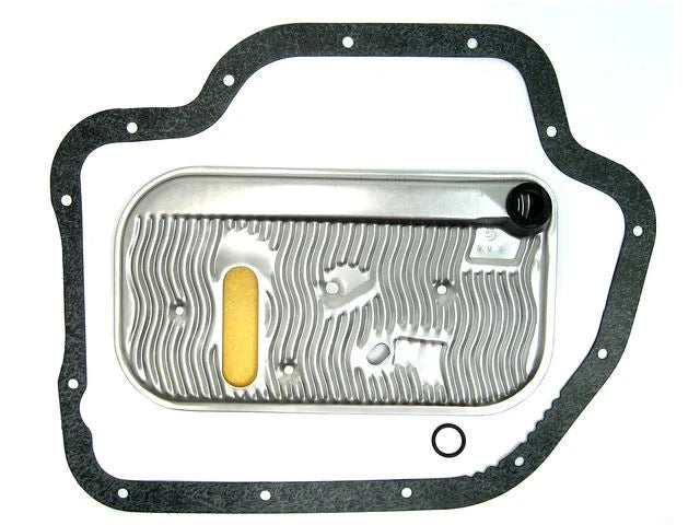 Automatic Transmission Filter Kit for Jaguar XJS 5.3L V12 (1987–1992) QB488NQ
