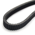 Drive Belt for Arctic Cat Sno Pro 600, Bearcat 660 Wide Track Turbo (2006–2013)
