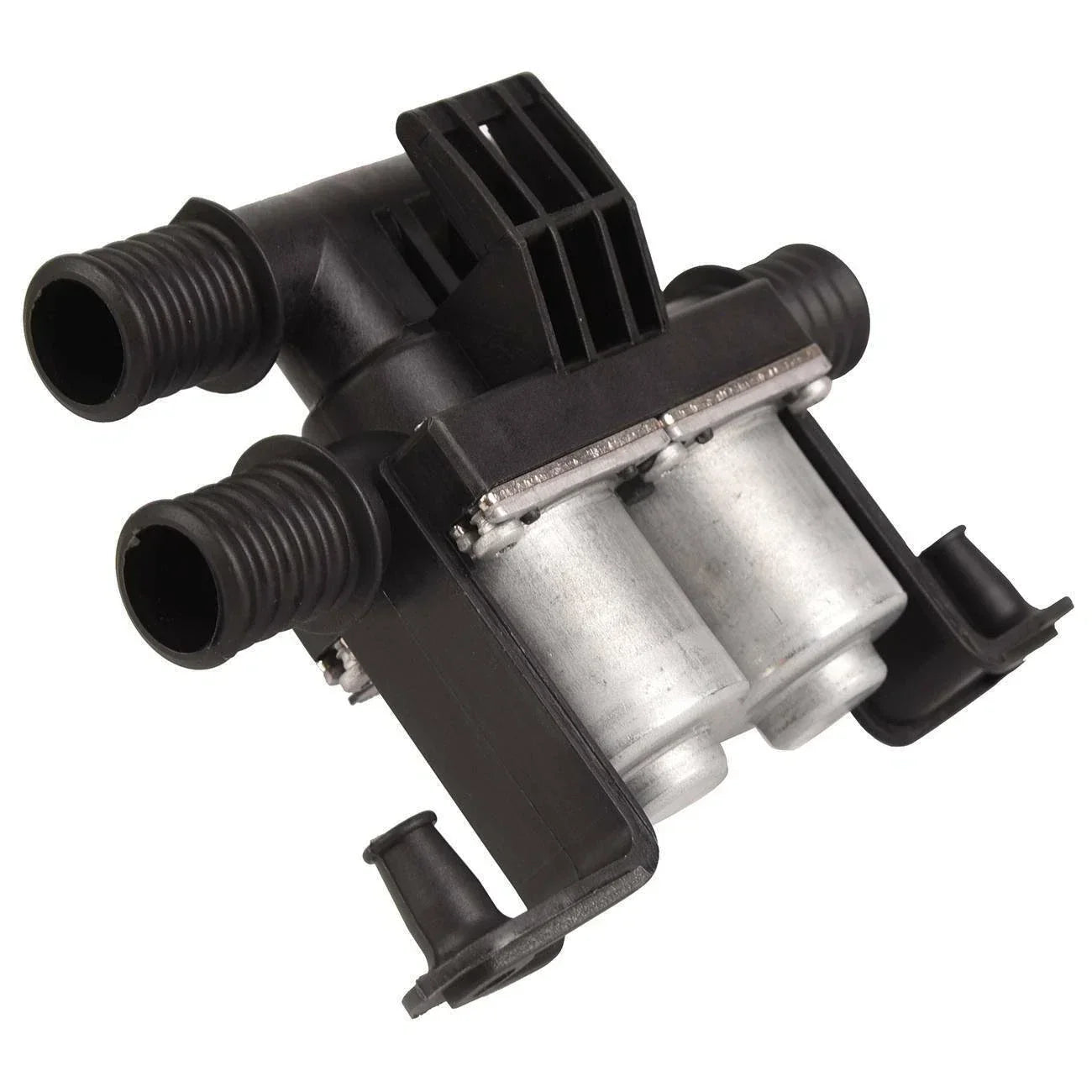 Heater Control Valve for BMW E60 E61 E63 E64 E65 E66 (2003-2010)