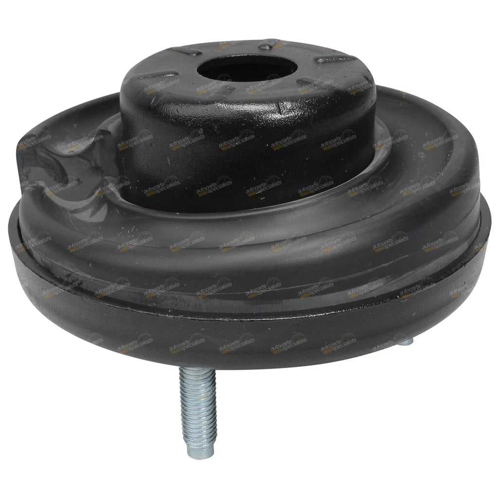 Pair of Front Strut Top Mounts for Ford Falcon AU BA BF FG Territory SX SY SZ