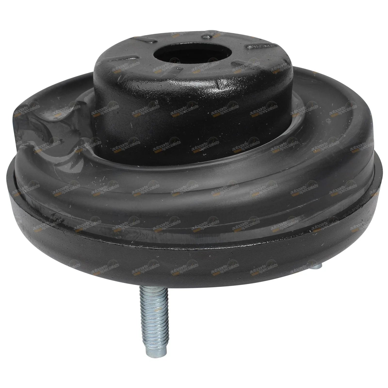 Pair of Front Strut Top Mounts for Ford Falcon AU BA BF FG Territory SX SY SZ