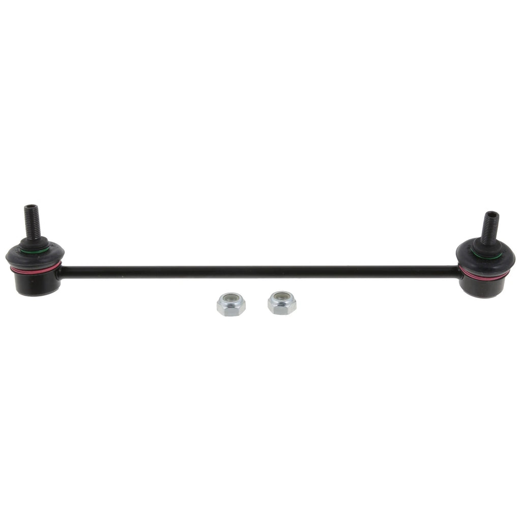 Stabilizer Link for Honda Fit (2007–2008)