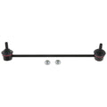Stabilizer Link for Honda Fit (2007–2008)