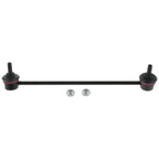 Stabilizer Link for Honda Fit (2007–2008)