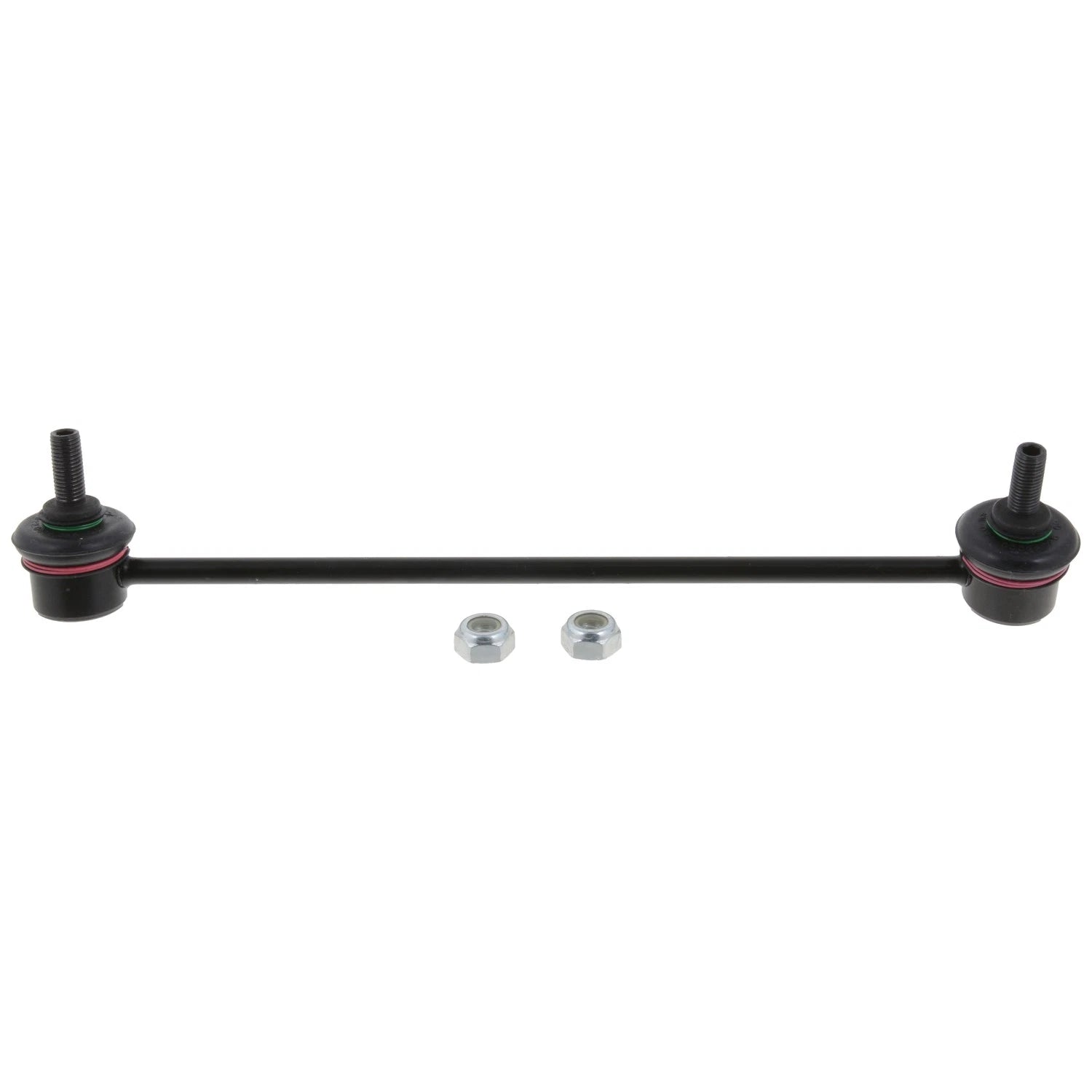 Stabilizer Link for Honda Fit (2007–2008)