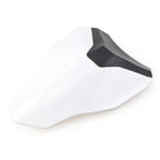 Rear Passenger Cowl Seat Back Cover for Ducati EVO 848 1098 1198 (2007–2012)