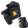 Thumb Throttle Lever for Polaris Scrambler 400, Magnum, Sportsman 500 (2010-2022)