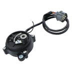 Front Gear Case Actuator Motor for CFMOTO CForce 400 500 600 800 950 1000 (2015–2023)