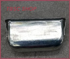 Rear Interior Quarter Panel Ashtray for Lincoln Mark VIII (1993–1996)