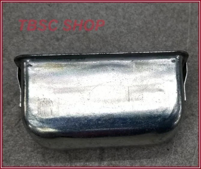 Rear Interior Quarter Panel Ashtray for Lincoln Mark VIII (1993–1996)