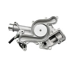 Water Pump for Dodge Durango Ram 1500 2500 Chrysler Aspen (2003–2008)