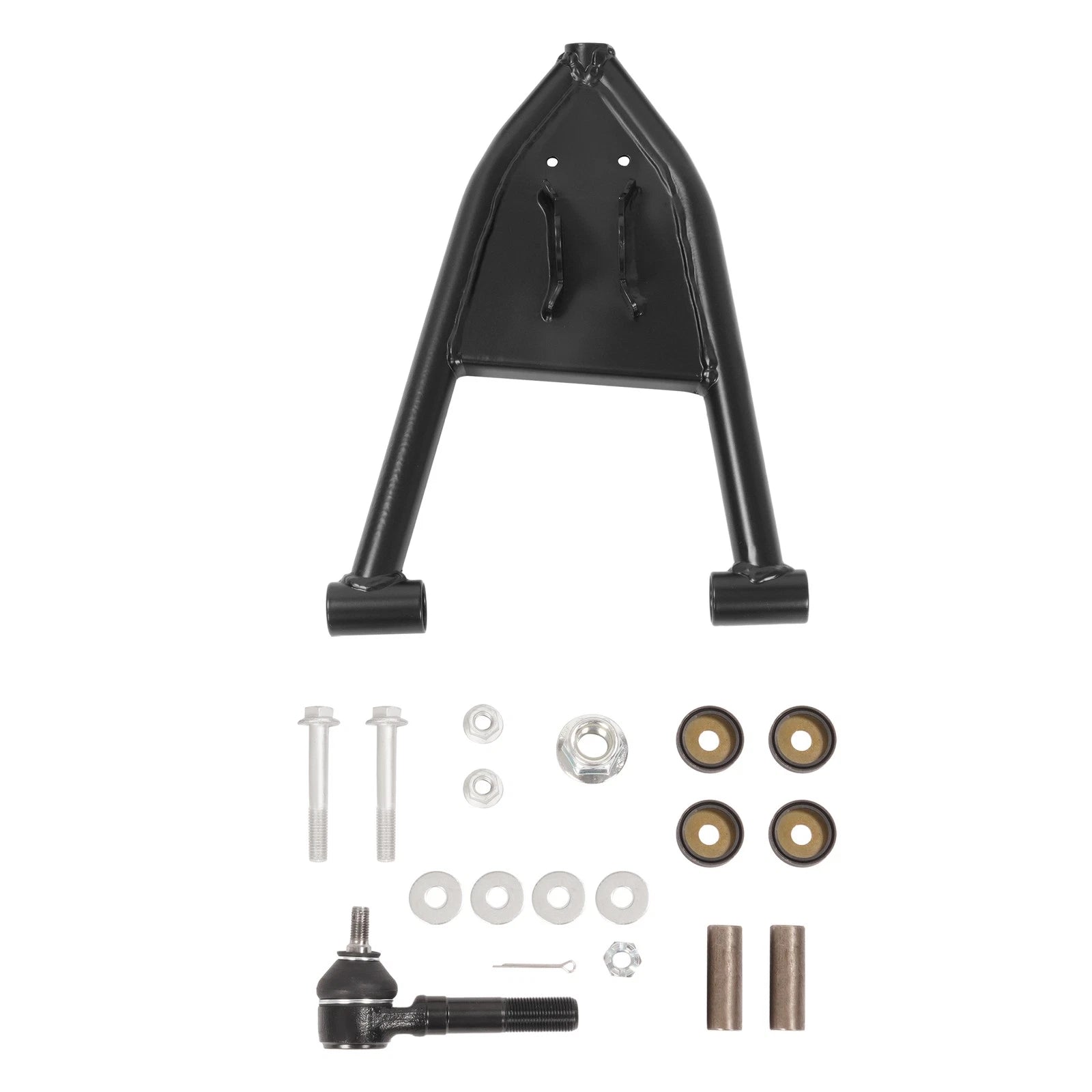Right Front A Arm for Suzuki Quadsport Z400 LTZ400 (2003–2008) #39007-S026-514