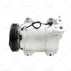 Air Conditioning Compressor for Suzuki Grand Vitara (1998–2005) H25A