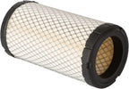 Air Filter for Can-Am Defender HD8 HD10 Maverick (2016–2021) 715900394