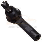 Sway Bar Tie Rod Kit for Honda CR-V (2007-2011)