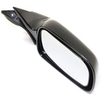 Power Side View Mirror Right for Toyota Camry (1992–1996)