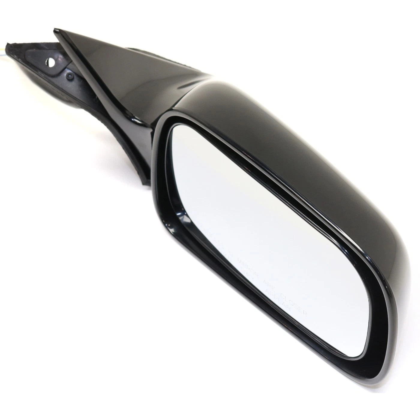 Power Side View Mirror Right for Toyota Camry (1992–1996)