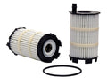 WIX Engine Oil Filter 57330 for Various Makes Models