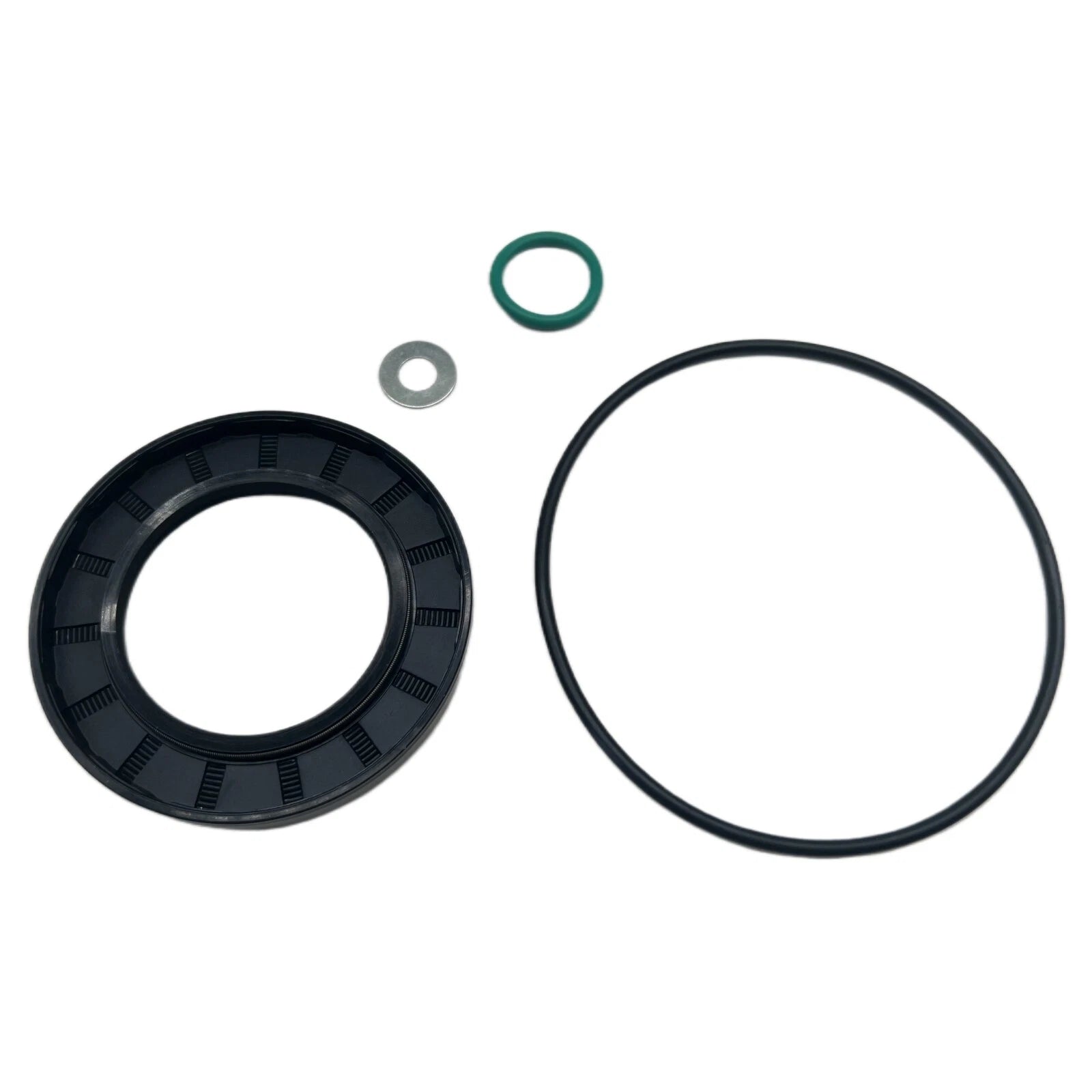 Upper Gear Seal Kit for Volvo Penta DHP DPH DPR (ORB 23019)