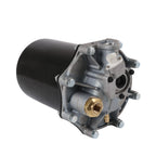 Air Dryer for Bendix (AD-9) (12V)