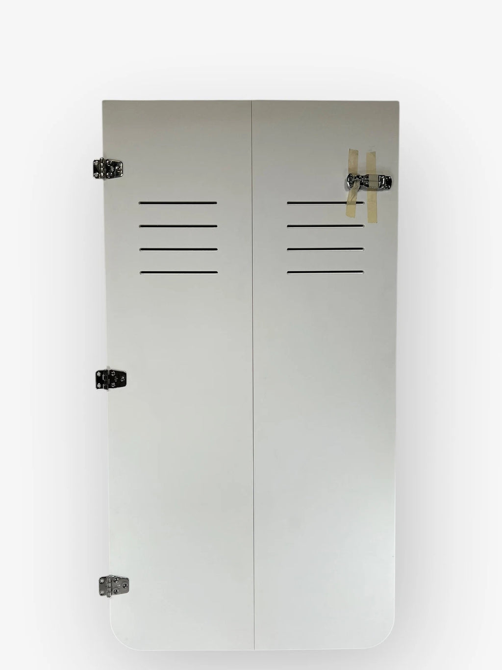 Door & Hatch for Proline Boats 20 Express (42 3/8 x 22 1/2in)