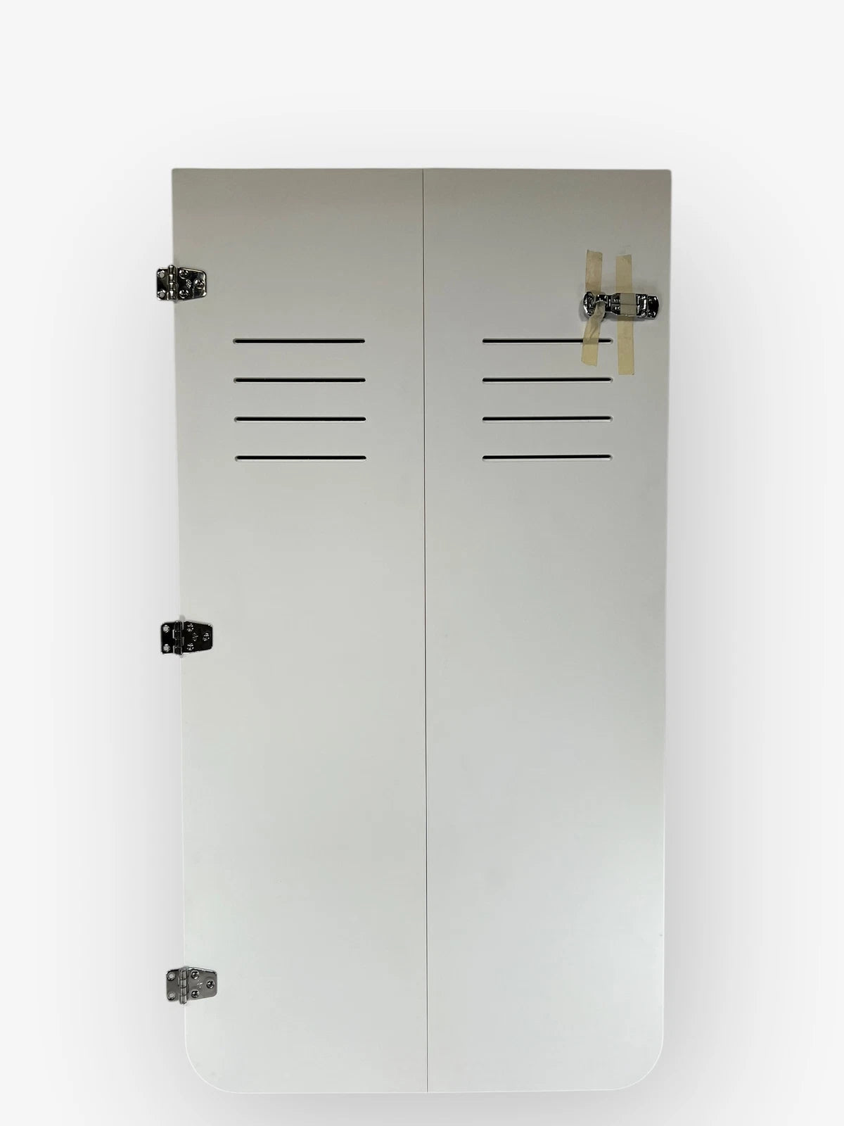 Door & Hatch for Proline Boats 20 Express (42 3/8 x 22 1/2in)