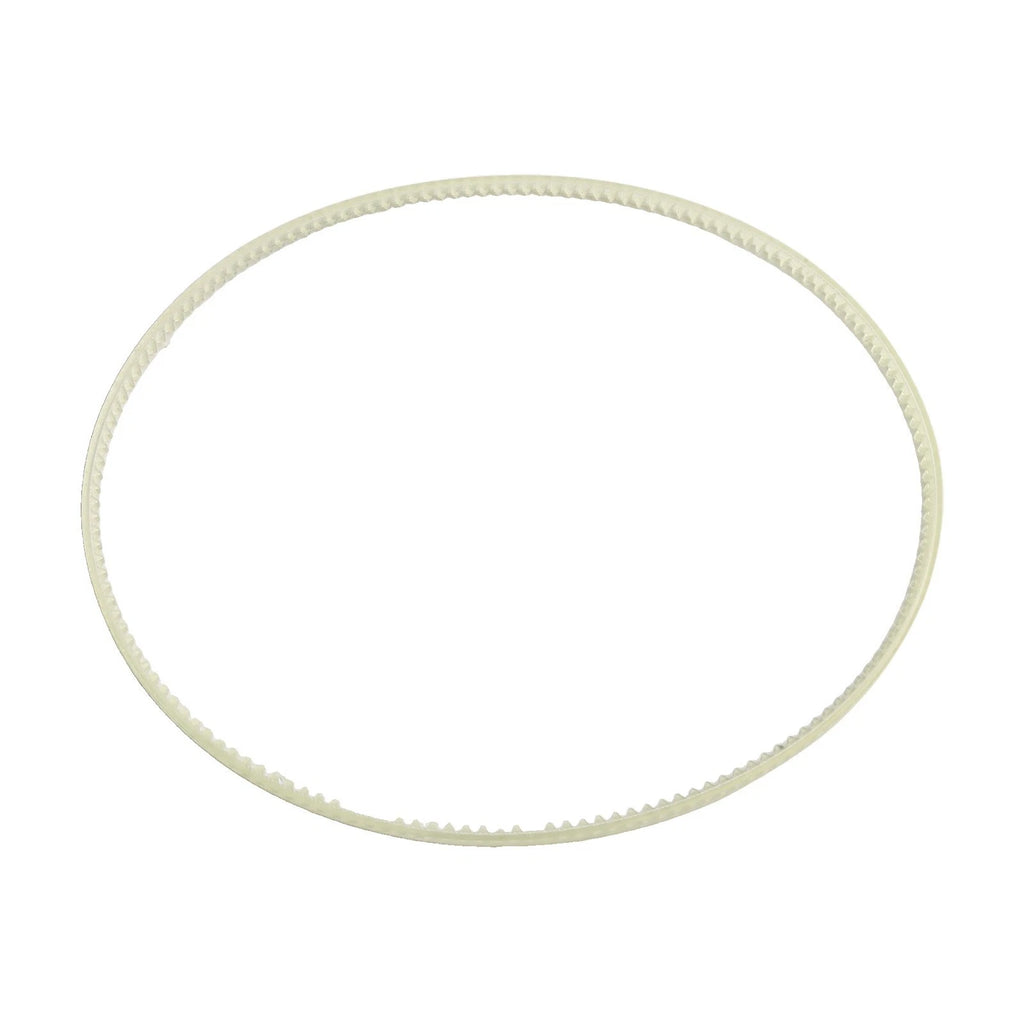 Drive Tendon Belt for FR770/900/980 Automatic Sealer