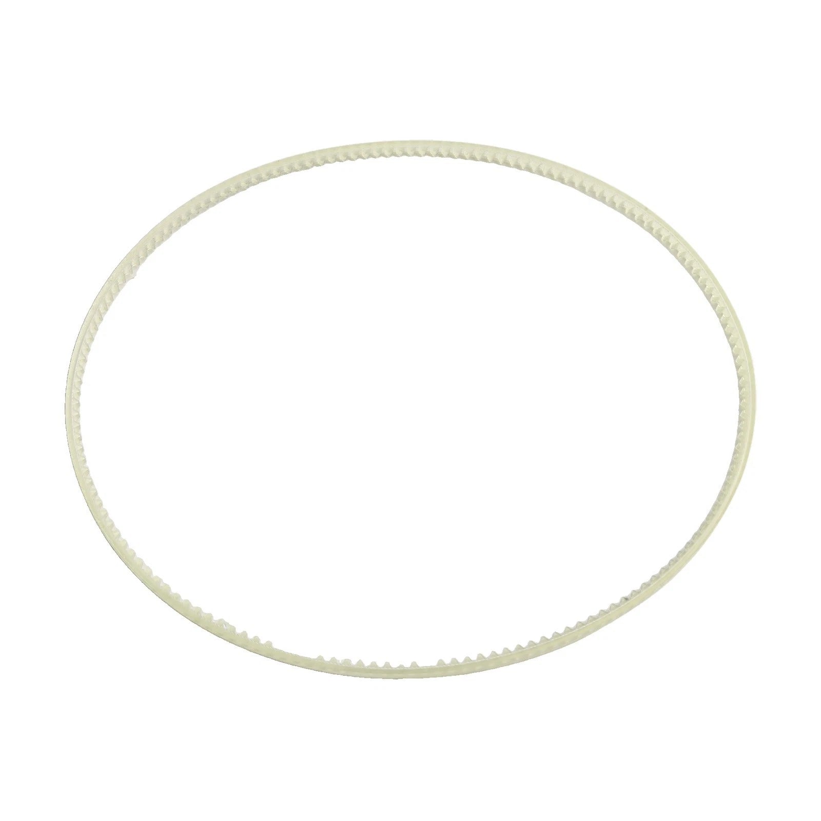 Drive Tendon Belt for FR770/900/980 Automatic Sealer