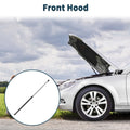 Hood Lift Supports Struts for Hyundai Genesis Coupe (2010-2016)