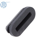 2X Brake Dust Splash Shield for Chevrolet Silverado 1500 2500 3500