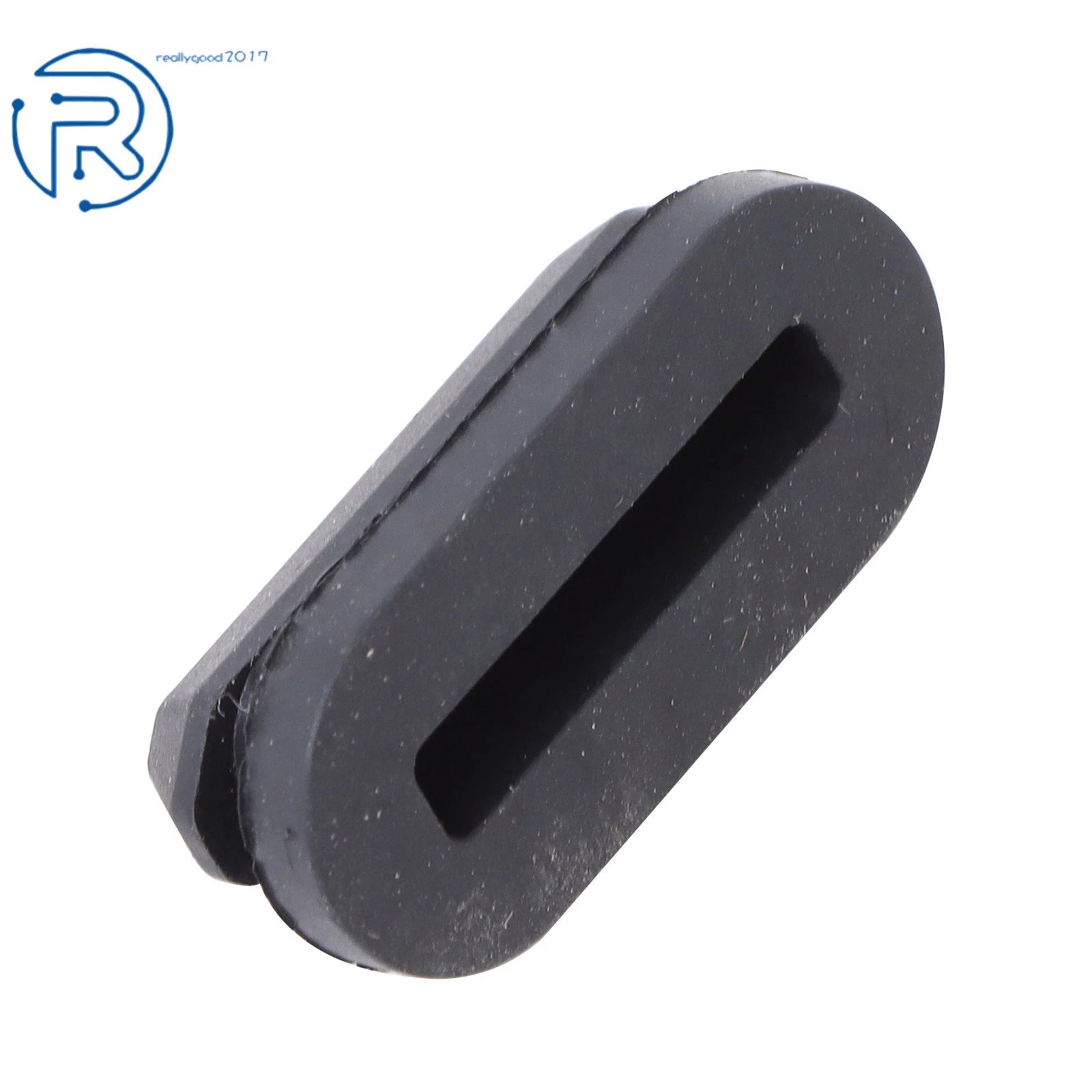 2X Brake Dust Splash Shield for Chevrolet Silverado 1500 2500 3500