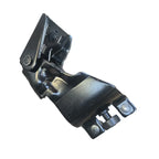 Left Sliding Door Hinge Middle Bracket for LDV G10 (2015–2024)