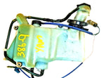 Oil Tank Comp for Yamaha 40-50hp 2-Stroke (63D-21707-10-00)