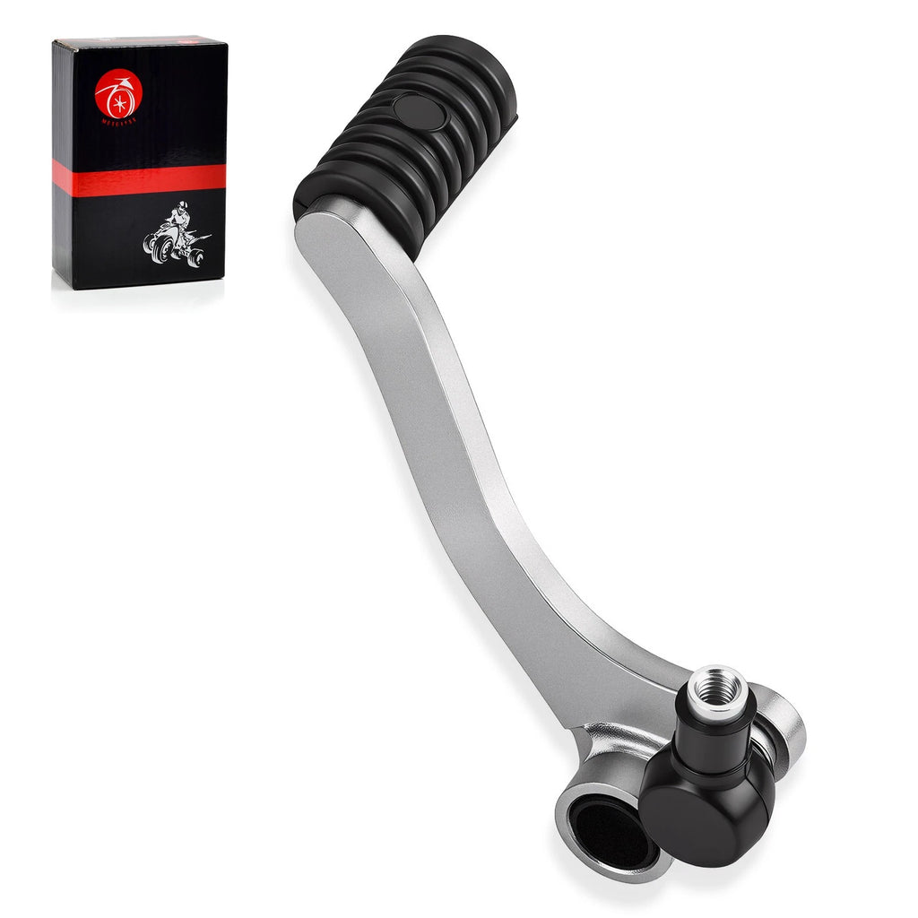 Gear Shift Lever for Kawasaki Ninja 300 EX300 (2013-2017)