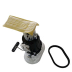 Fuel Pump Assembly for Hyundai Santa Fe (2003-2006)