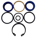 Cylinder Seal Kit for Fiat-Hitachi FH120-130-150-2 (71400116)