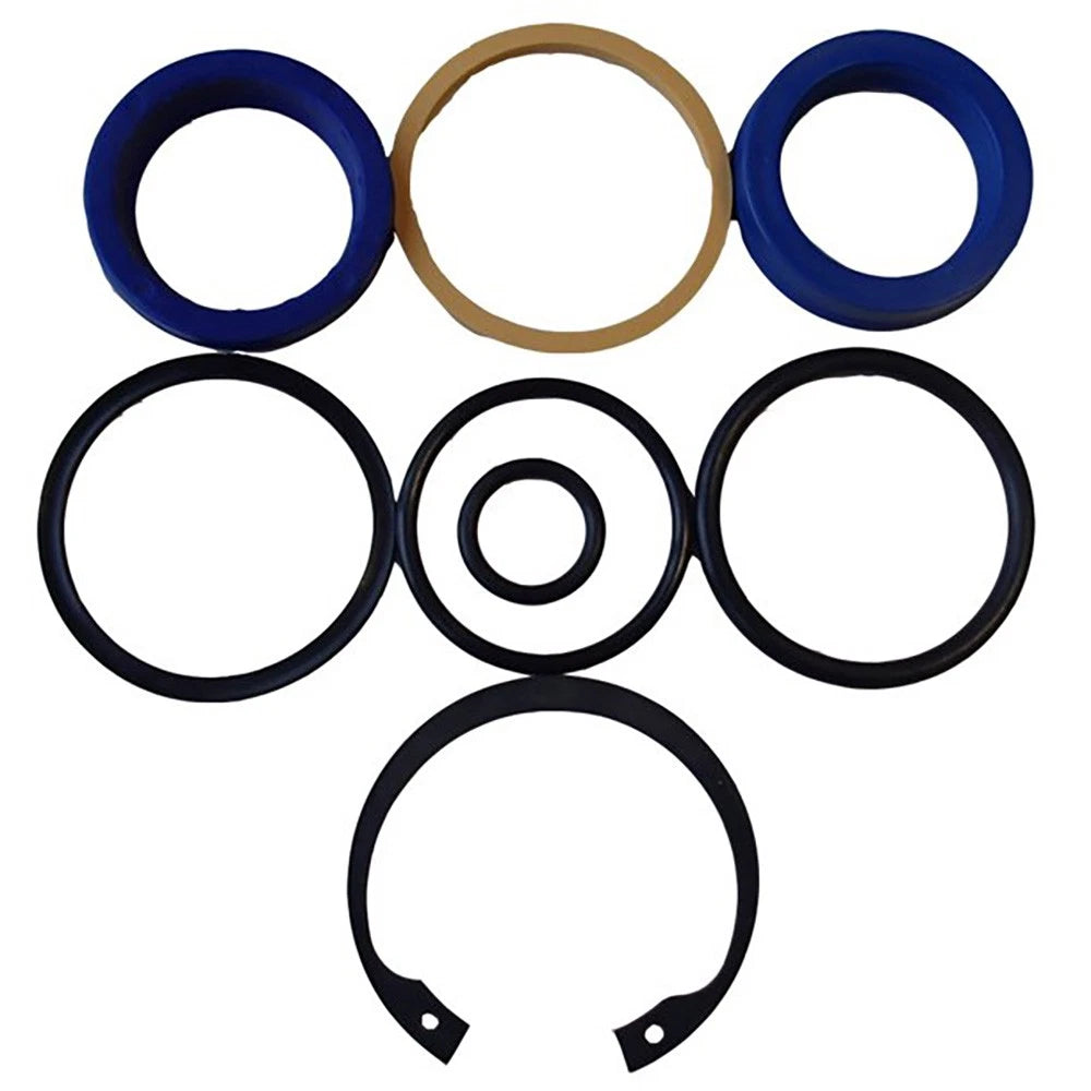 Cylinder Seal Kit for Fiat-Hitachi FH120-130-150-2 (71400116)