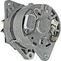 Magneton Alternator MAG-9516673-JN for