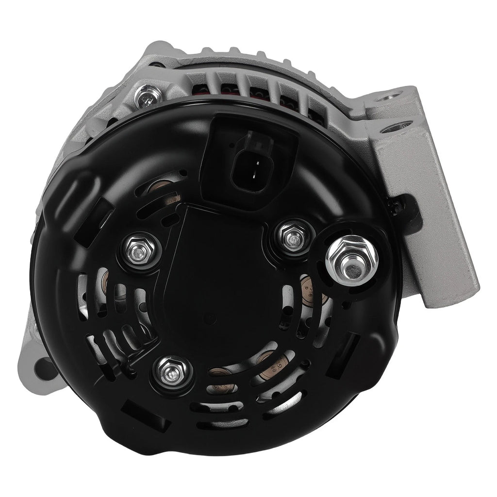 160A Alternator for Chrysler 200, Town & Country, Dodge Journey (2011–2016)