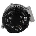 160A Alternator for Chrysler 200, Town & Country, Dodge Journey (2011–2016)