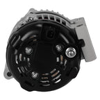160A Alternator for Chrysler 200, Town & Country, Dodge Journey (2011–2016)